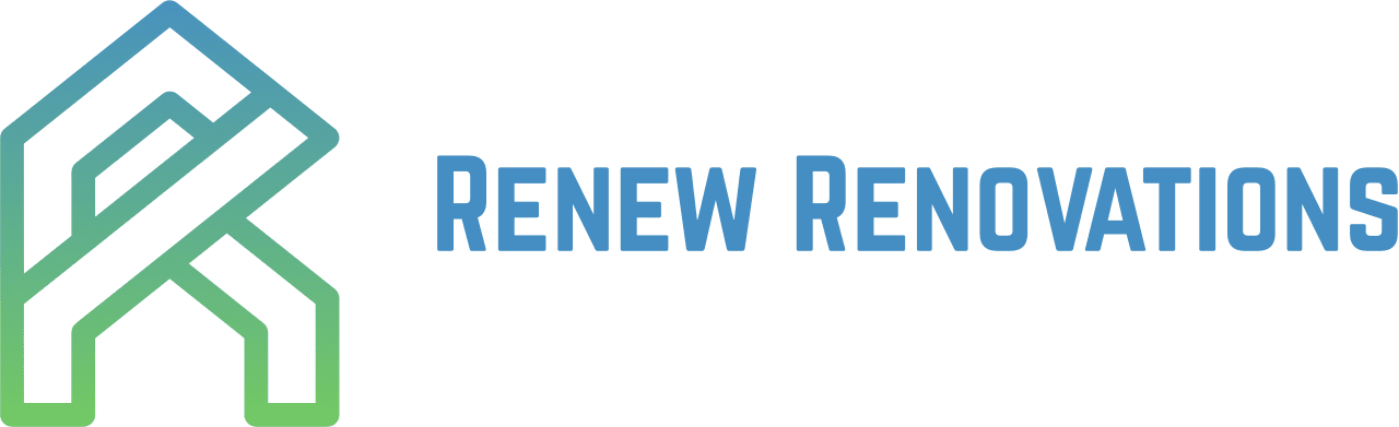 Renew Renovations